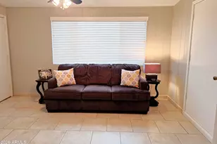 8020 E Keats Ave, Mesa, AZ 85209 - Photo 15