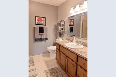 8020 E Keats Avenue #269, Mesa, AZ 85209 - Photo 11