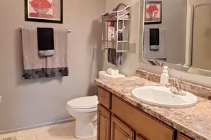 8020 E Keats Ave, Mesa, AZ 85209 - Photo 11