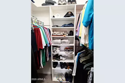 8020 E Keats Avenue #269, Mesa, AZ 85209 - Photo 13