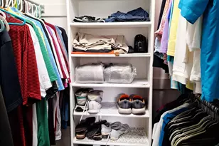 8020 E Keats Ave, Mesa, AZ 85209 - Photo 13