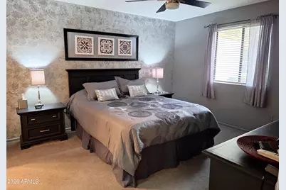 8020 E Keats Avenue #269, Mesa, AZ 85209 - Photo 9