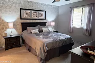 8020 E Keats Ave, Mesa, AZ 85209 - Photo 9