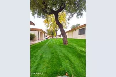 8020 E Keats Avenue #269, Mesa, AZ 85209 - Photo 21