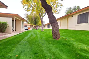 8020 E Keats Ave, Mesa, AZ 85209 - Photo 21