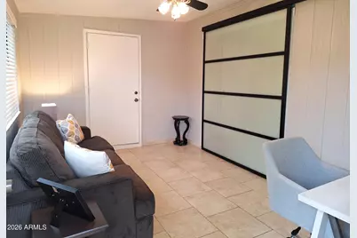 8020 E Keats Avenue #269, Mesa, AZ 85209 - Photo 17