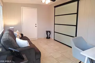 8020 E Keats Ave, Mesa, AZ 85209 - Photo 17