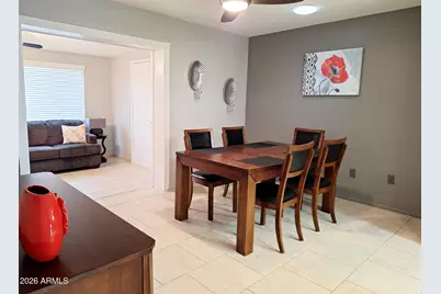 8020 E Keats Avenue #269, Mesa, AZ 85209 - Photo 7