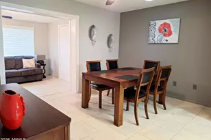 8020 E Keats Ave, Mesa, AZ 85209 - Photo 7