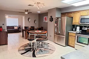 8020 E Keats Ave, Mesa, AZ 85209 - Photo 5