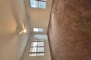 4621 E Abraham Ln, Phoenix, AZ 85050 - Photo 17