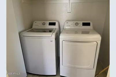 4621 E Abraham Lane, Phoenix, AZ 85050 - Photo 3