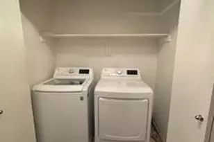 4621 E Abraham Ln, Phoenix, AZ 85050 - Photo 13