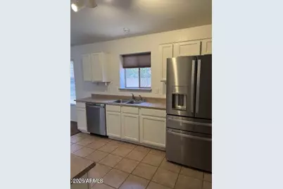 4621 E Abraham Lane, Phoenix, AZ 85050 - Photo 5