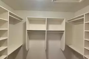 4621 E Abraham Ln, Phoenix, AZ 85050 - Photo 7