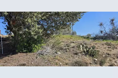 20628 E Deer Valley Lane #884, Mayer, AZ 86333 - Photo 3