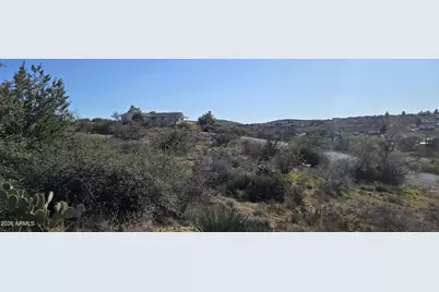 20628 E Deer Valley Lane #884, Mayer, AZ 86333 - Photo 21