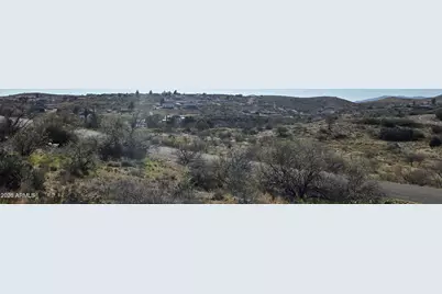 20628 E Deer Valley Lane #884, Mayer, AZ 86333 - Photo 23