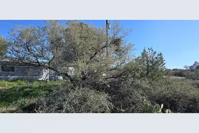 20628 E Deer Valley Lane #884, Mayer, AZ 86333 - Photo 19