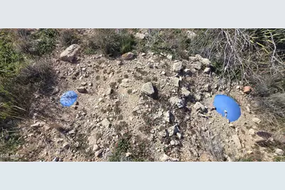 20628 E Deer Valley Lane #884, Mayer, AZ 86333 - Photo 7