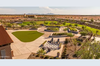 610 W Fremont Pass, Apache Junction, AZ 85120 - Photo 27