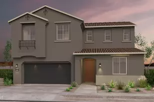 610 W Fremont Pass, Apache Junction, AZ 85120 - Photo 1