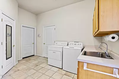 864 E Highline Drive, Payson, AZ 85541 - Photo 23