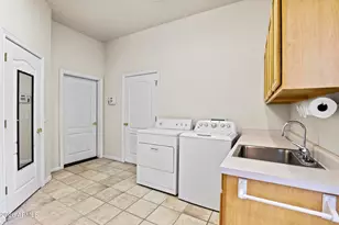 864 E Highline Dr, Payson, AZ 85541 - Photo 23