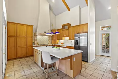 864 E Highline Drive, Payson, AZ 85541 - Photo 9