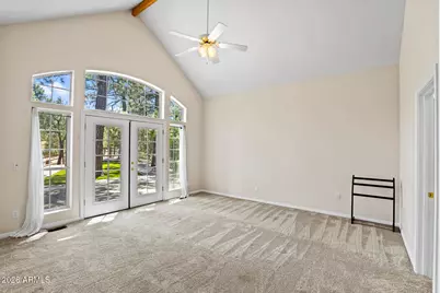 864 E Highline Drive, Payson, AZ 85541 - Photo 15