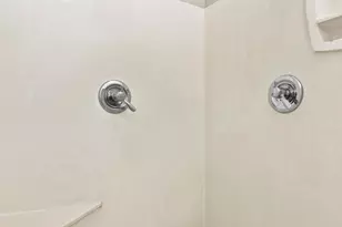 864 E Highline Dr, Payson, AZ 85541 - Photo 21