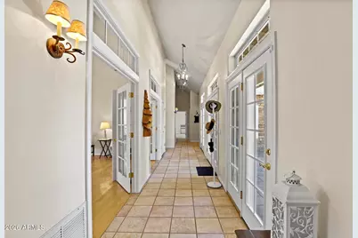 864 E Highline Drive, Payson, AZ 85541 - Photo 13