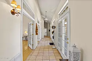 864 E Highline Dr, Payson, AZ 85541 - Photo 13