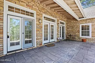 864 E Highline Dr, Payson, AZ 85541 - Photo 3