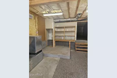 864 E Highline Drive, Payson, AZ 85541 - Photo 41