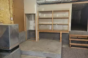 864 E Highline Dr, Payson, AZ 85541 - Photo 41