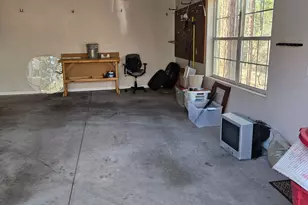 864 E Highline Dr, Payson, AZ 85541 - Photo 49