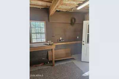 864 E Highline Drive, Payson, AZ 85541 - Photo 45