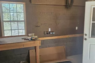 864 E Highline Dr, Payson, AZ 85541 - Photo 45