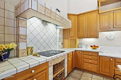 864 E Highline Drive, Payson, AZ 85541 - Photo 11