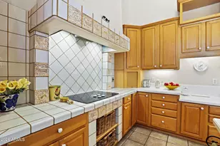 864 E Highline Dr, Payson, AZ 85541 - Photo 11