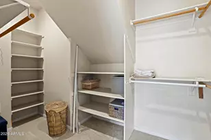 864 E Highline Dr, Payson, AZ 85541 - Photo 17