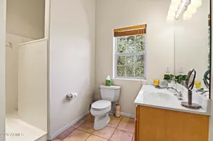 864 E Highline Dr, Payson, AZ 85541 - Photo 27