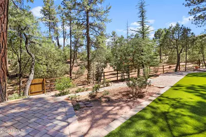864 E Highline Drive, Payson, AZ 85541 - Photo 39