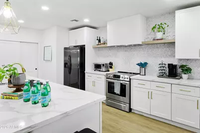 3139 N 40th Street, Phoenix, AZ 85018 - Photo 5