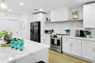 3139 N 40th St, Phoenix, AZ 85018 - Photo 5