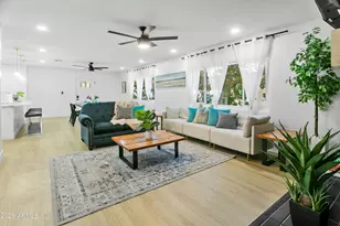 3139 N 40th St, Phoenix, AZ 85018 - Photo 15