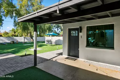 3139 N 40th Street, Phoenix, AZ 85018 - Photo 13