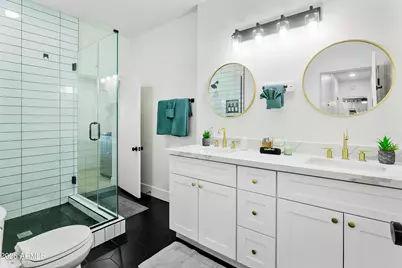 3139 N 40th Street, Phoenix, AZ 85018 - Photo 7