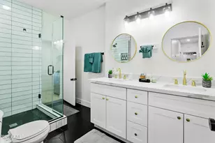 3139 N 40th St, Phoenix, AZ 85018 - Photo 7